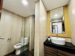 Sanctuary Green (D15), Condominium #501630231